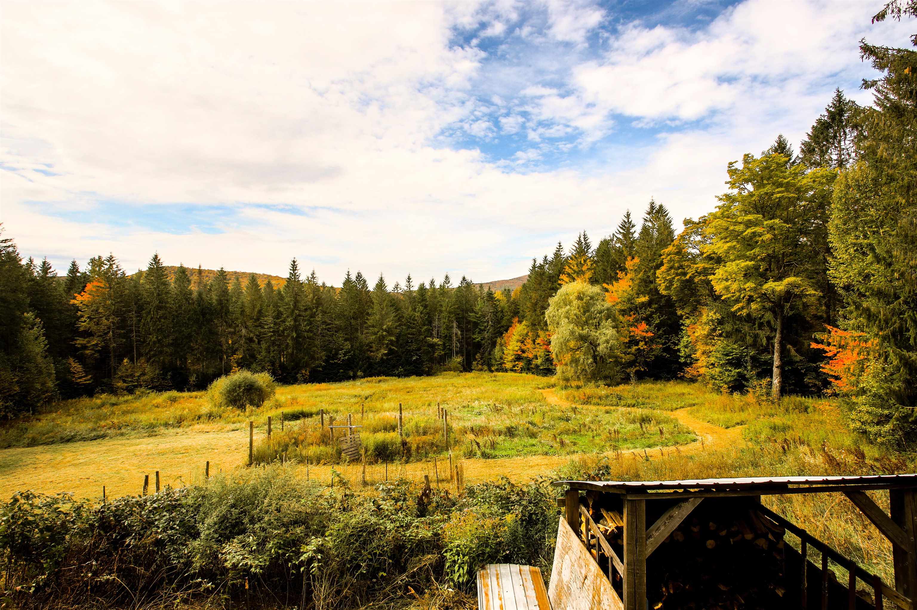 968 Town Line Road Granville, VT 05747 - Photo 22 of 34
