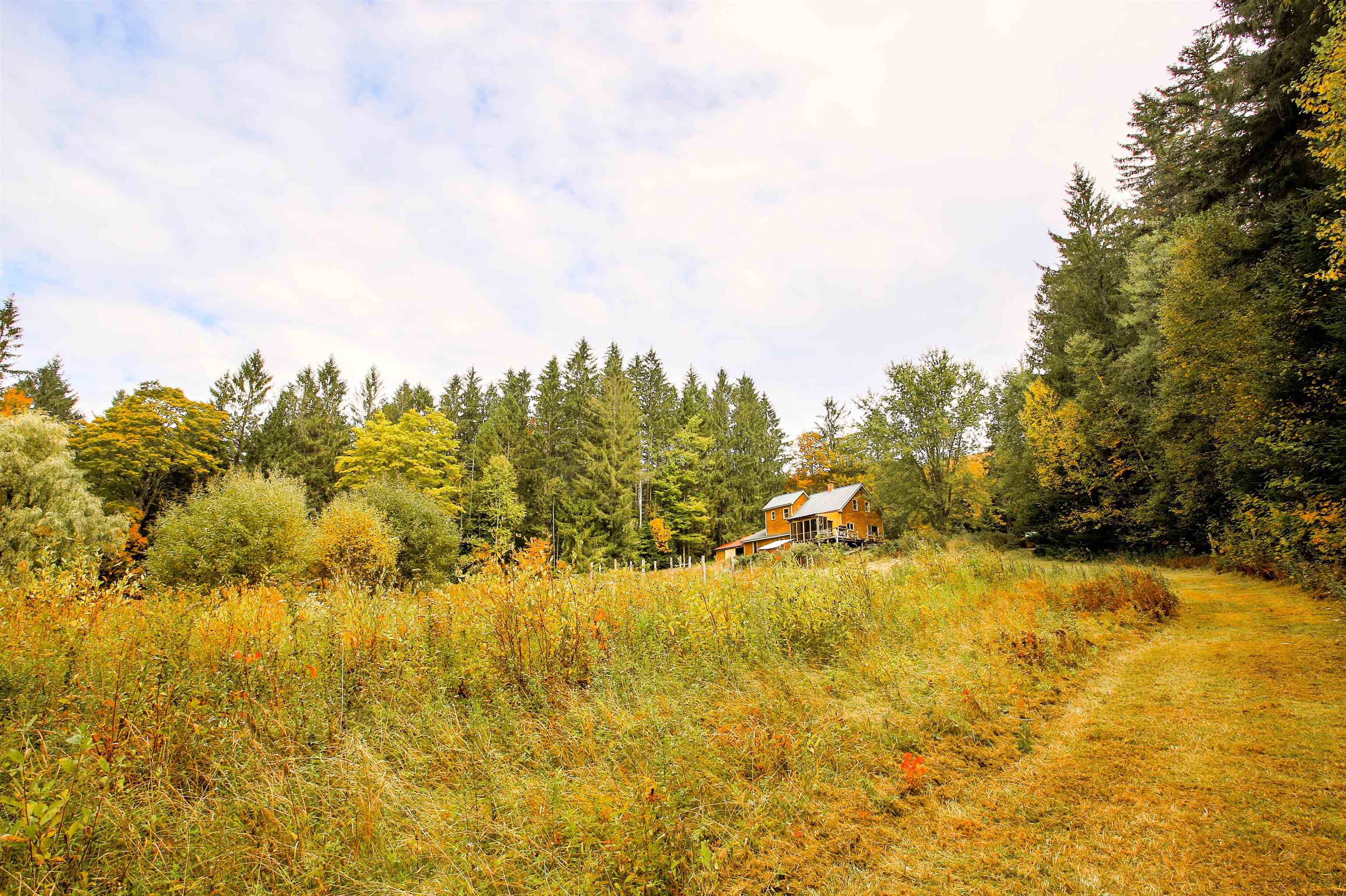 968 Town Line Road Granville, VT 05747 - Photo 23 of 34