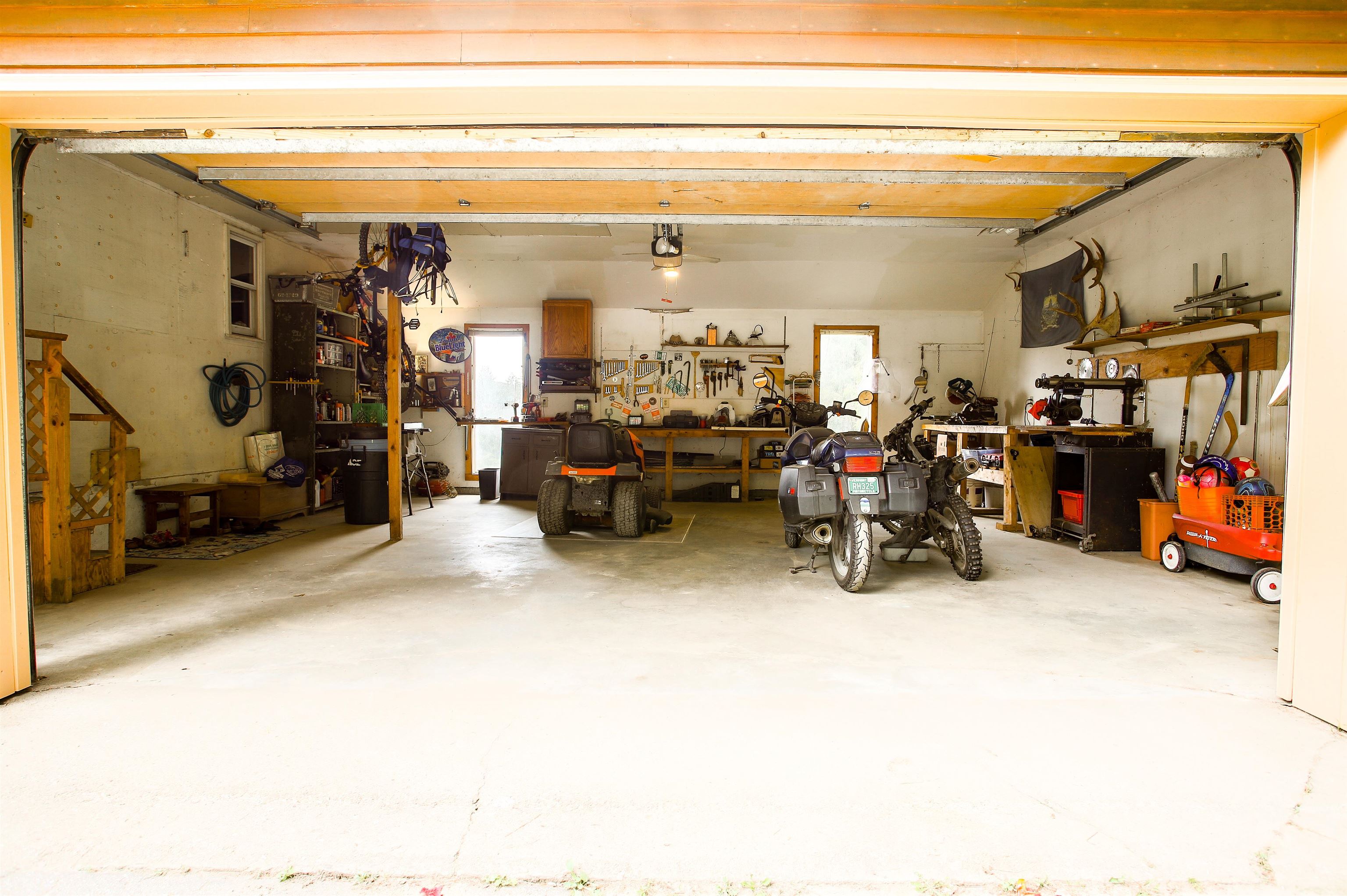 968 Town Line Road Granville, VT 05747 - Photo 26 of 34