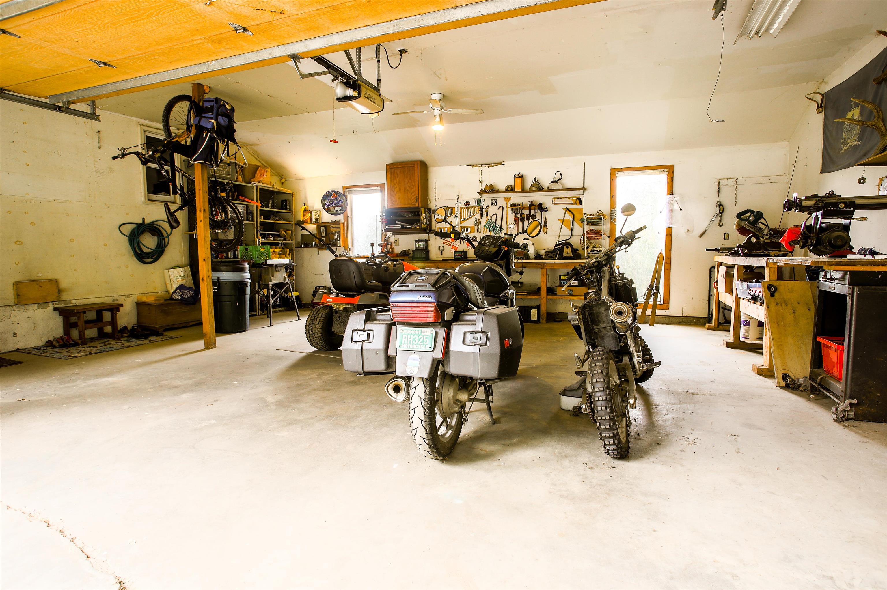 968 Town Line Road Granville, VT 05747 - Photo 27 of 34