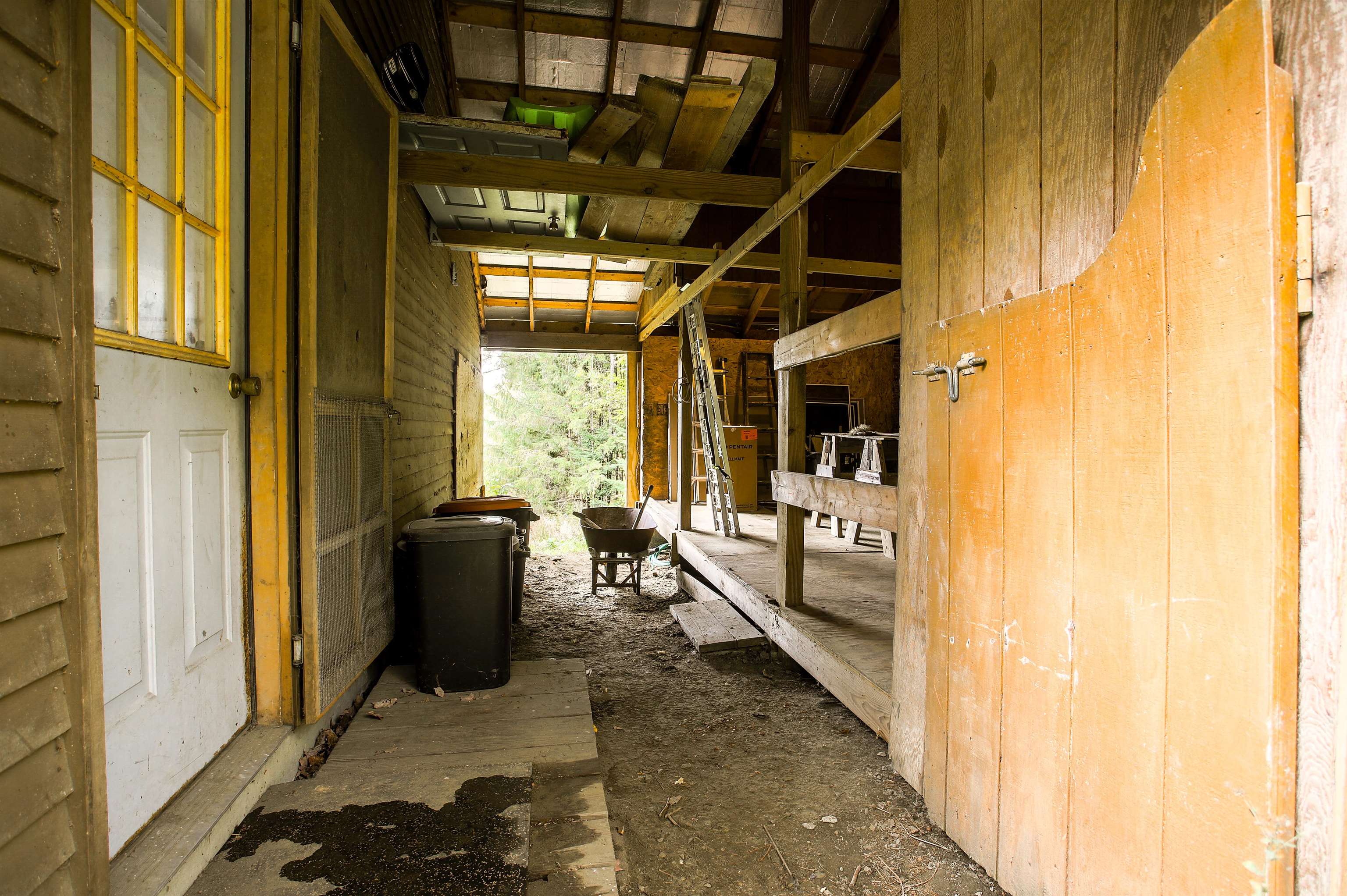 968 Town Line Road Granville, VT 05747 - Photo 28 of 34