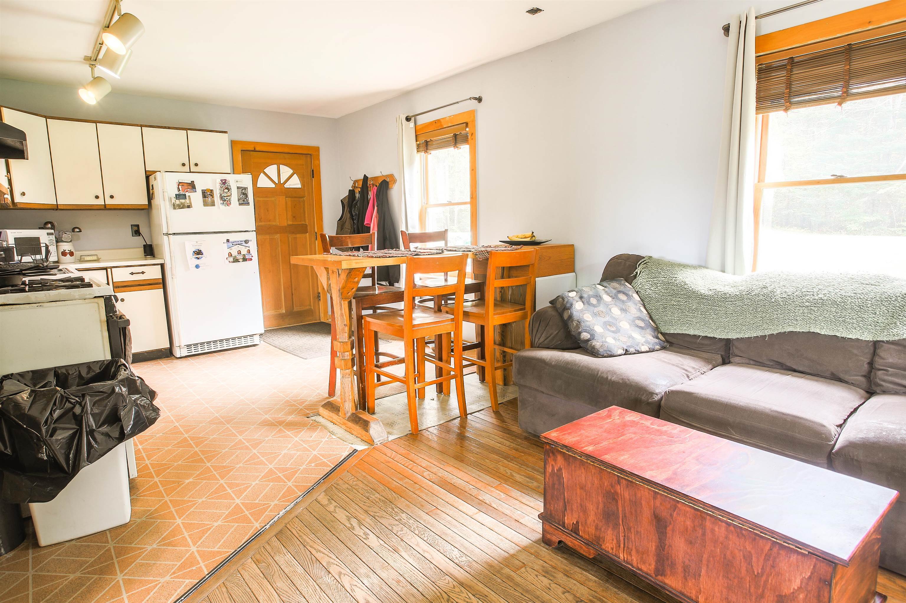 968 Town Line Road Granville, VT 05747 - Photo 4 of 34