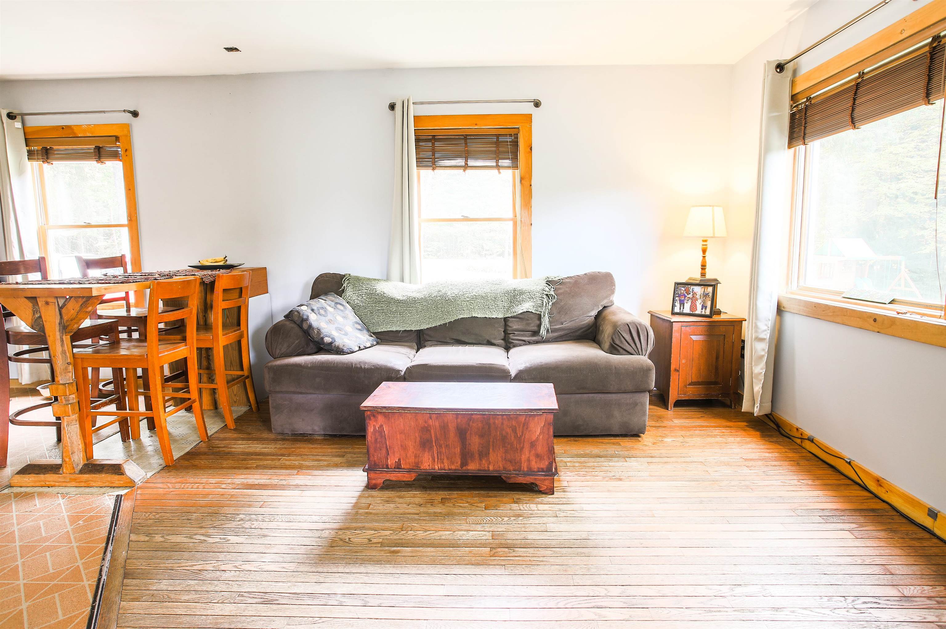 968 Town Line Road Granville, VT 05747 - Photo 5 of 34
