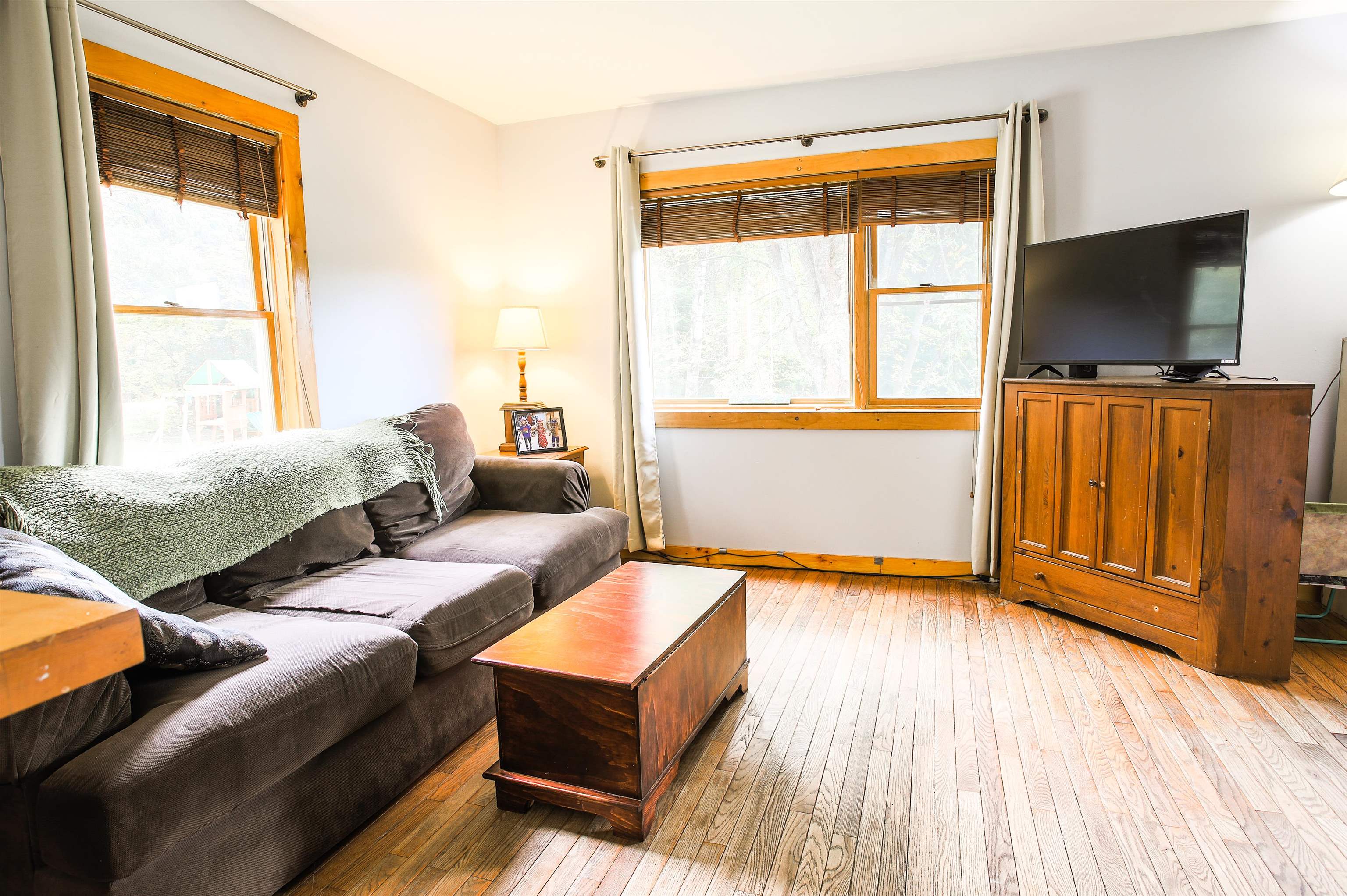 968 Town Line Road Granville, VT 05747 - Photo 6 of 34