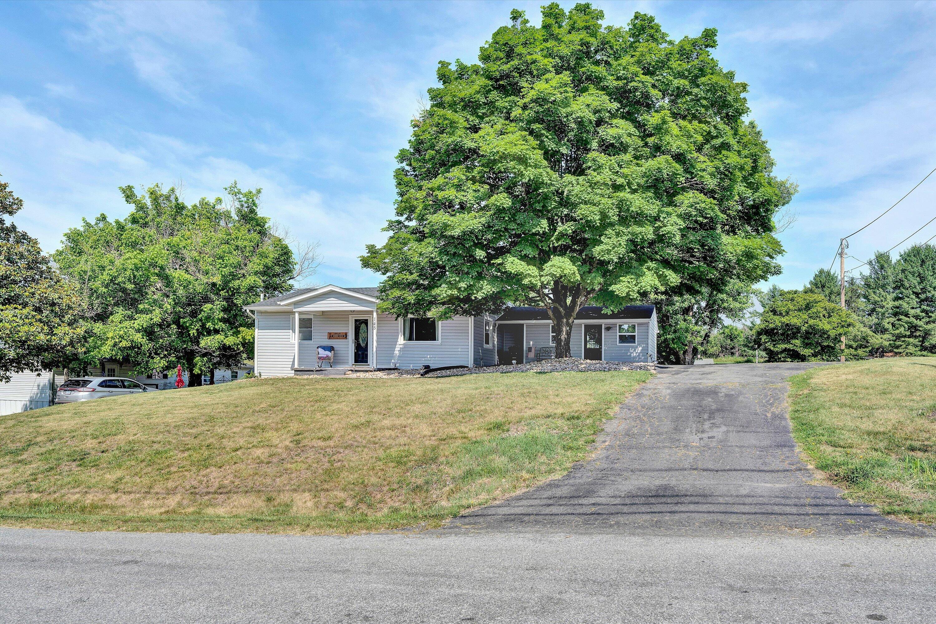 145 Amsterdam Road Daleville, VA 24083 - Photo 31 of 32 31-DSC00091