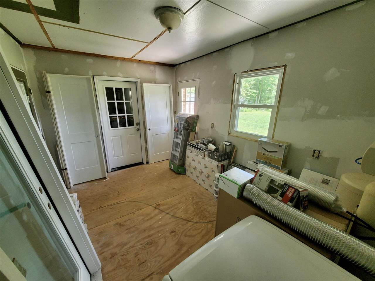 619 Buren Road Bahama, NC 27503 - Photo 20 of 25 Photo 20
