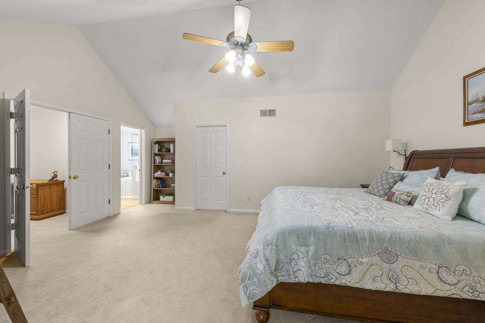 3115 Compton Road Aurora, IL 60504 - Photo 18 of 48 Gallery Image 18