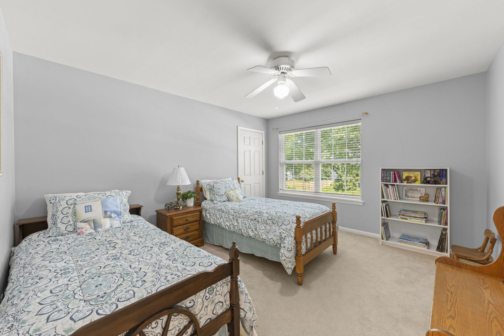 3115 Compton Road Aurora, IL 60504 - Photo 25 of 48 Gallery Image 25