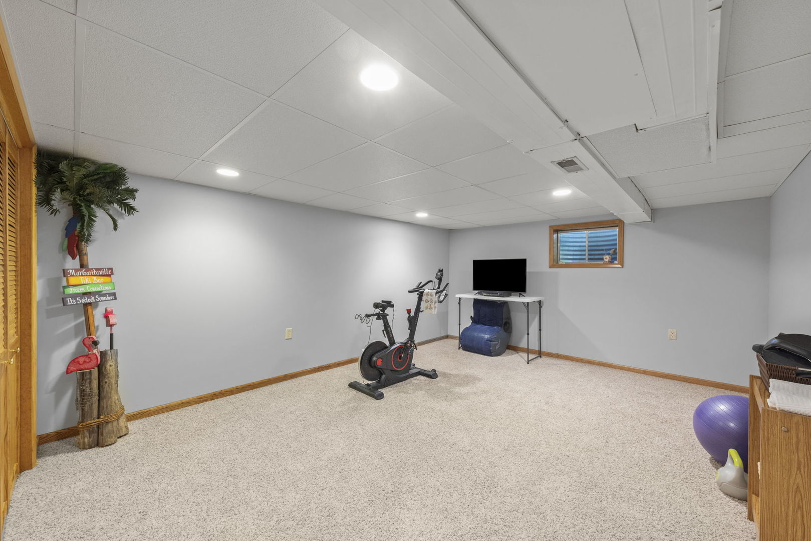 3115 Compton Road Aurora, IL 60504 - Photo 30 of 48 Gallery Image 30