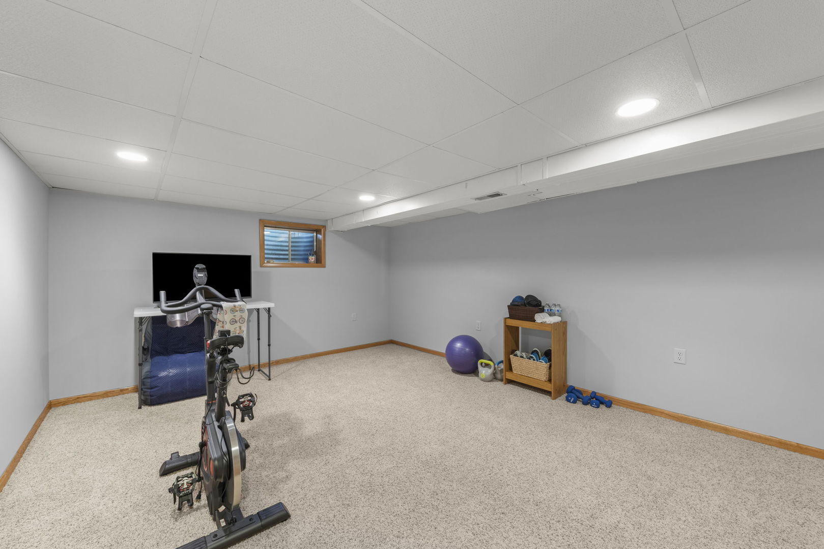 3115 Compton Road Aurora, IL 60504 - Photo 31 of 48 Gallery Image 31