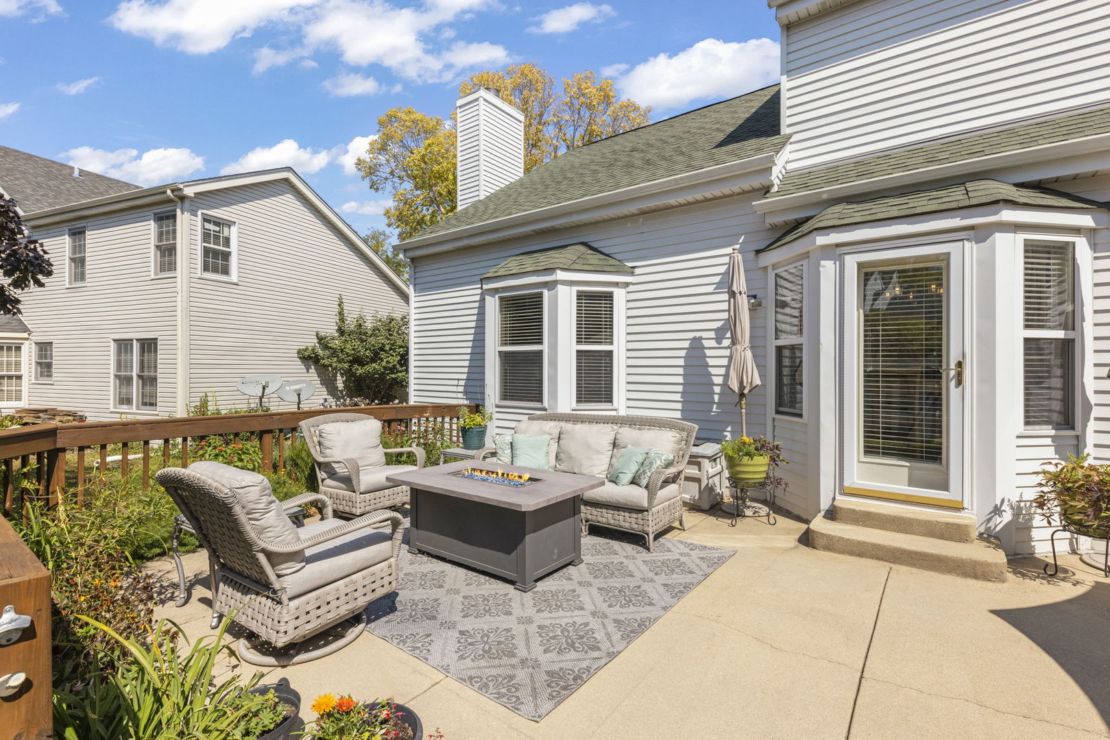3115 Compton Road Aurora, IL 60504 - Photo 32 of 48 Gallery Image 32