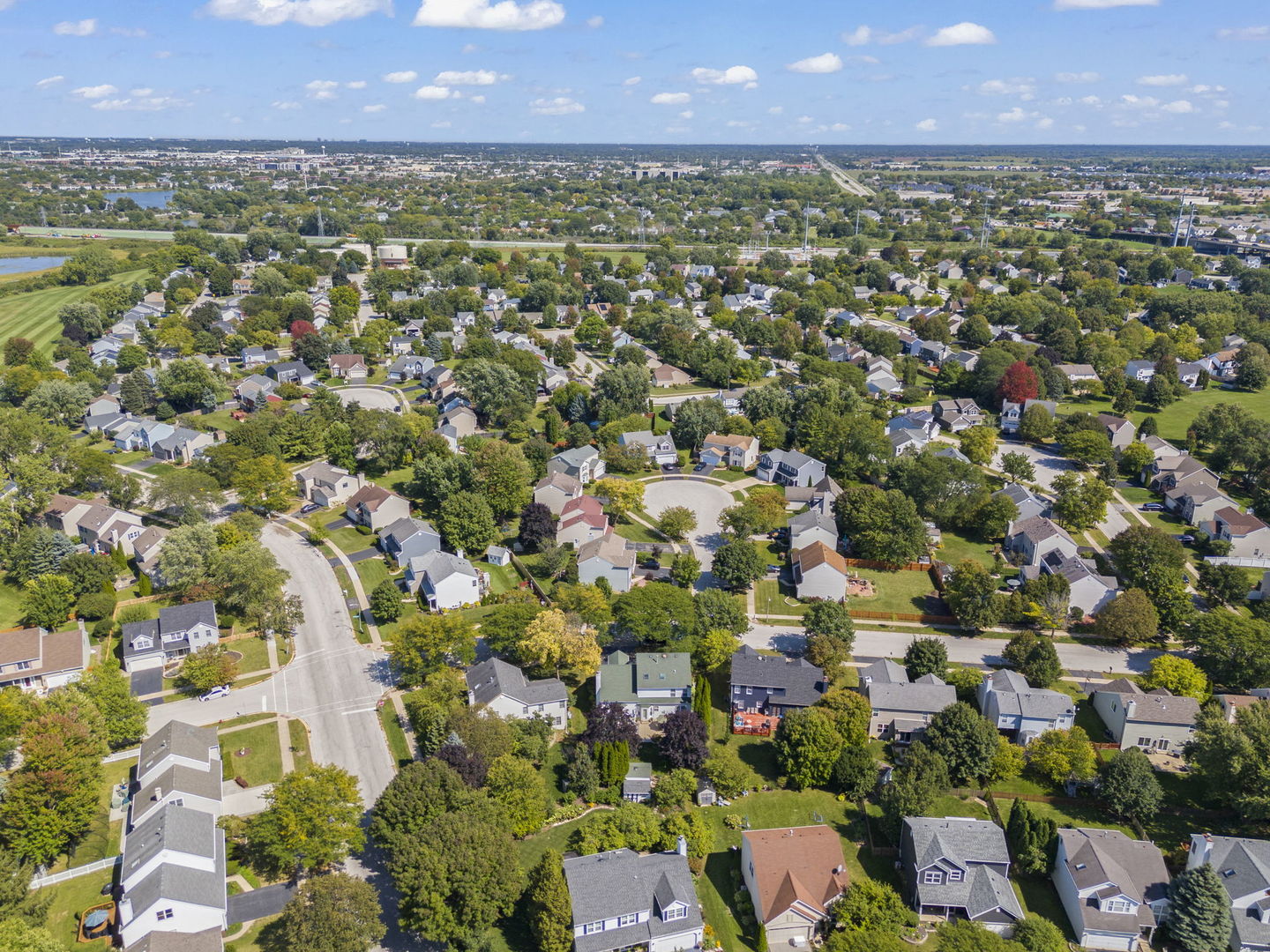 3115 Compton Road Aurora, IL 60504 - Photo 44 of 48 Gallery Image 44