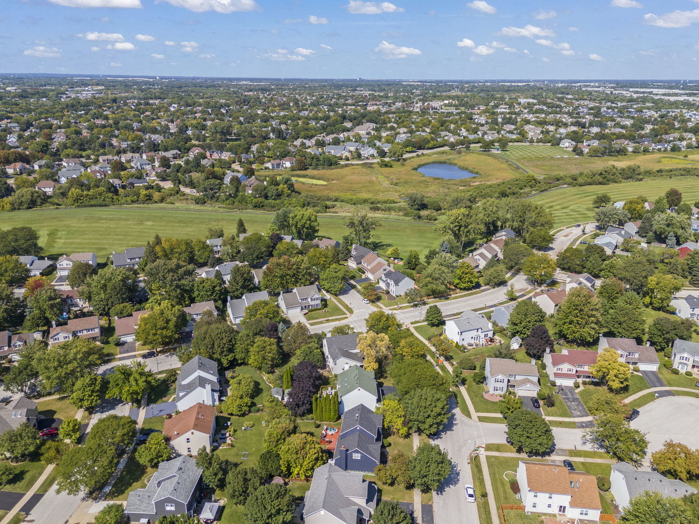 3115 Compton Road Aurora, IL 60504 - Photo 46 of 48 Gallery Image 46