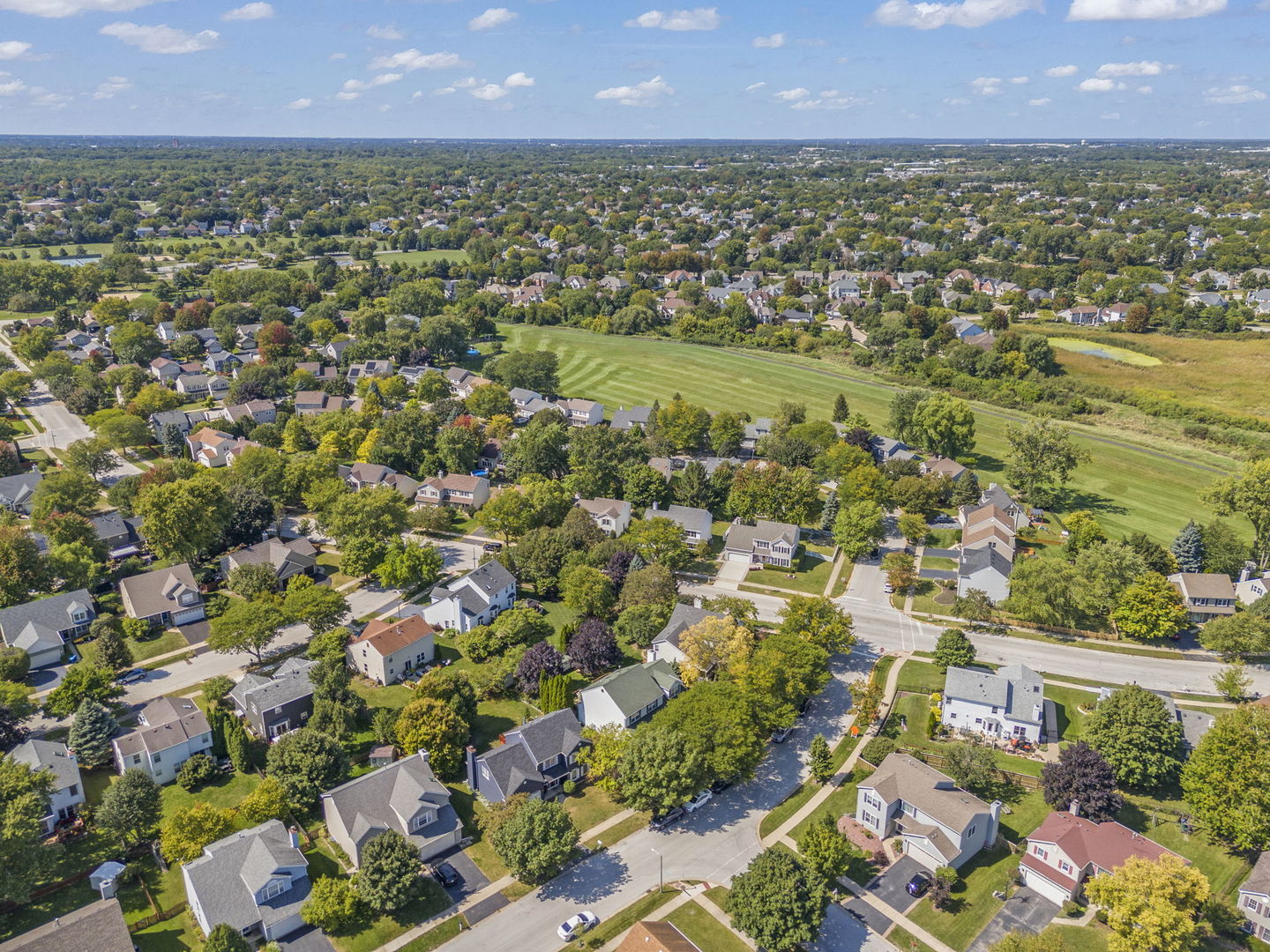 3115 Compton Road Aurora, IL 60504 - Photo 47 of 48 Gallery Image 47