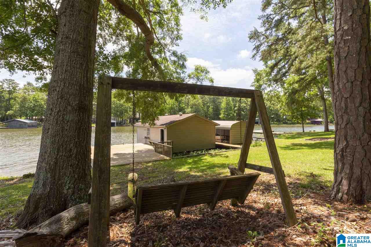 262 Marina Road Shelby, AL 35143 - Photo 14 of 37