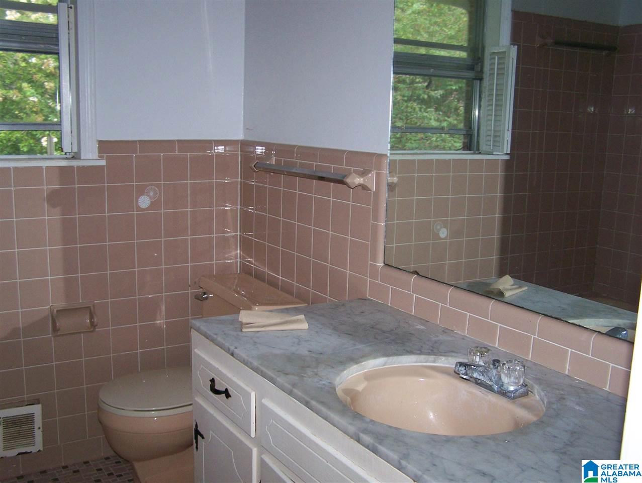 1835 Alexandria Road Weaver, AL 36277 - Photo 13 of 34