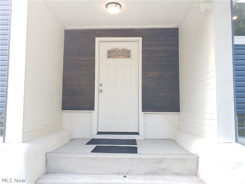 3346 Orchard Road Ashtabula, OH 44004 - Photo 3 of 35 Gallery Image 3