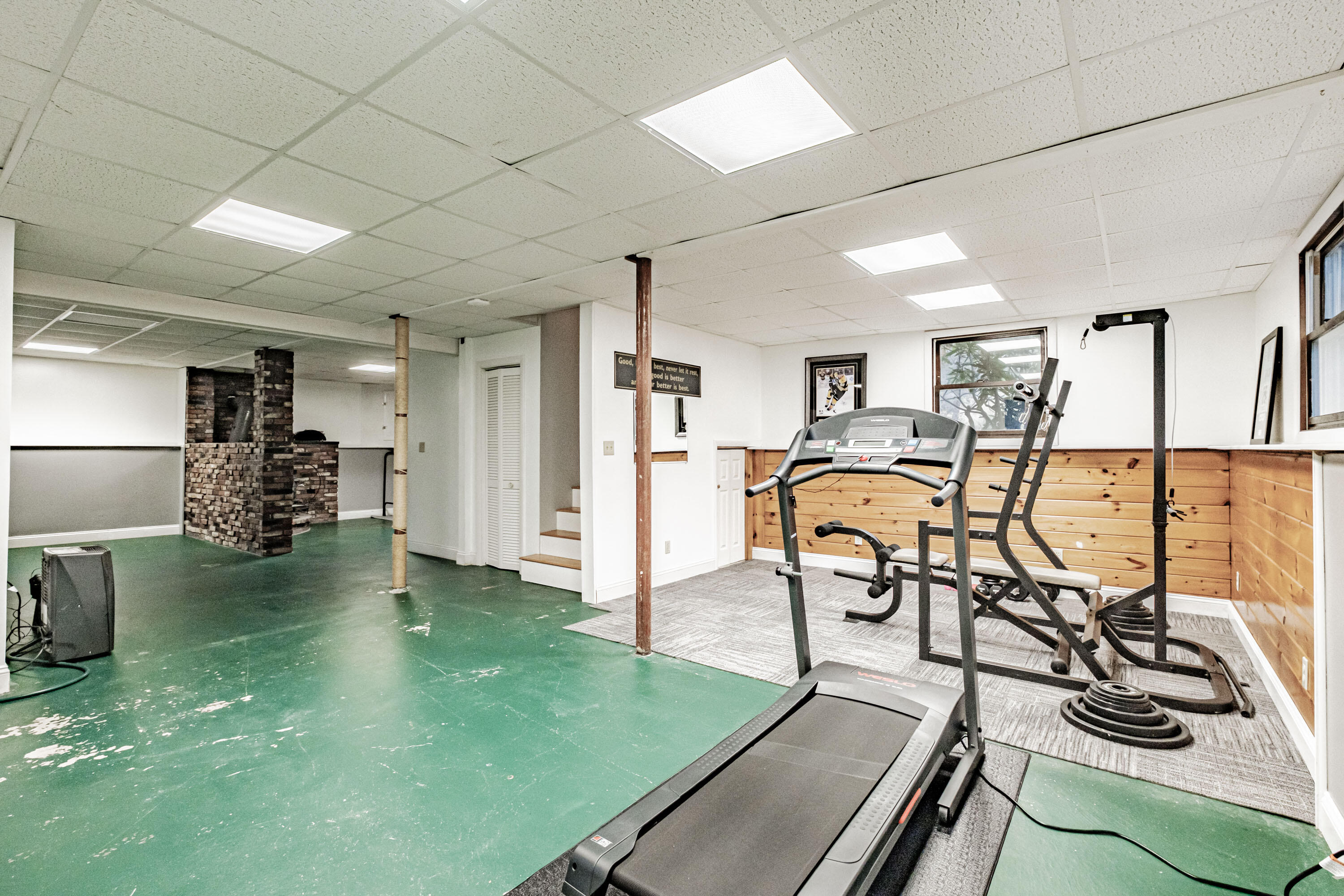 52 2 Rod Road Scarborough, ME 04074 - Photo 35 of 50 20211103gp-62046