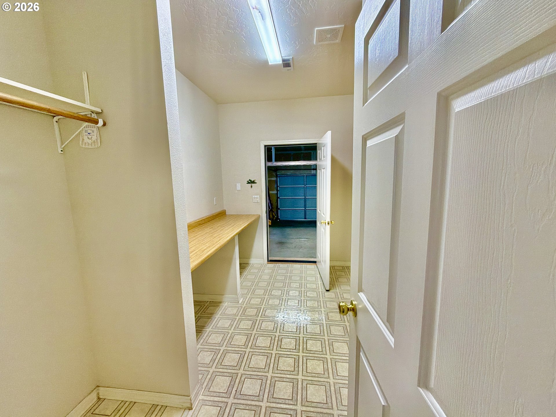 866 Jodee Lane Brookings, OR 97415 - Photo 29 of 39