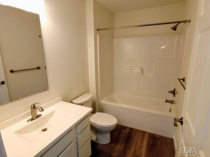 1009 Pheasant Run, Unit 20 Gladwin, MI 48624 - Photo 15 of 28