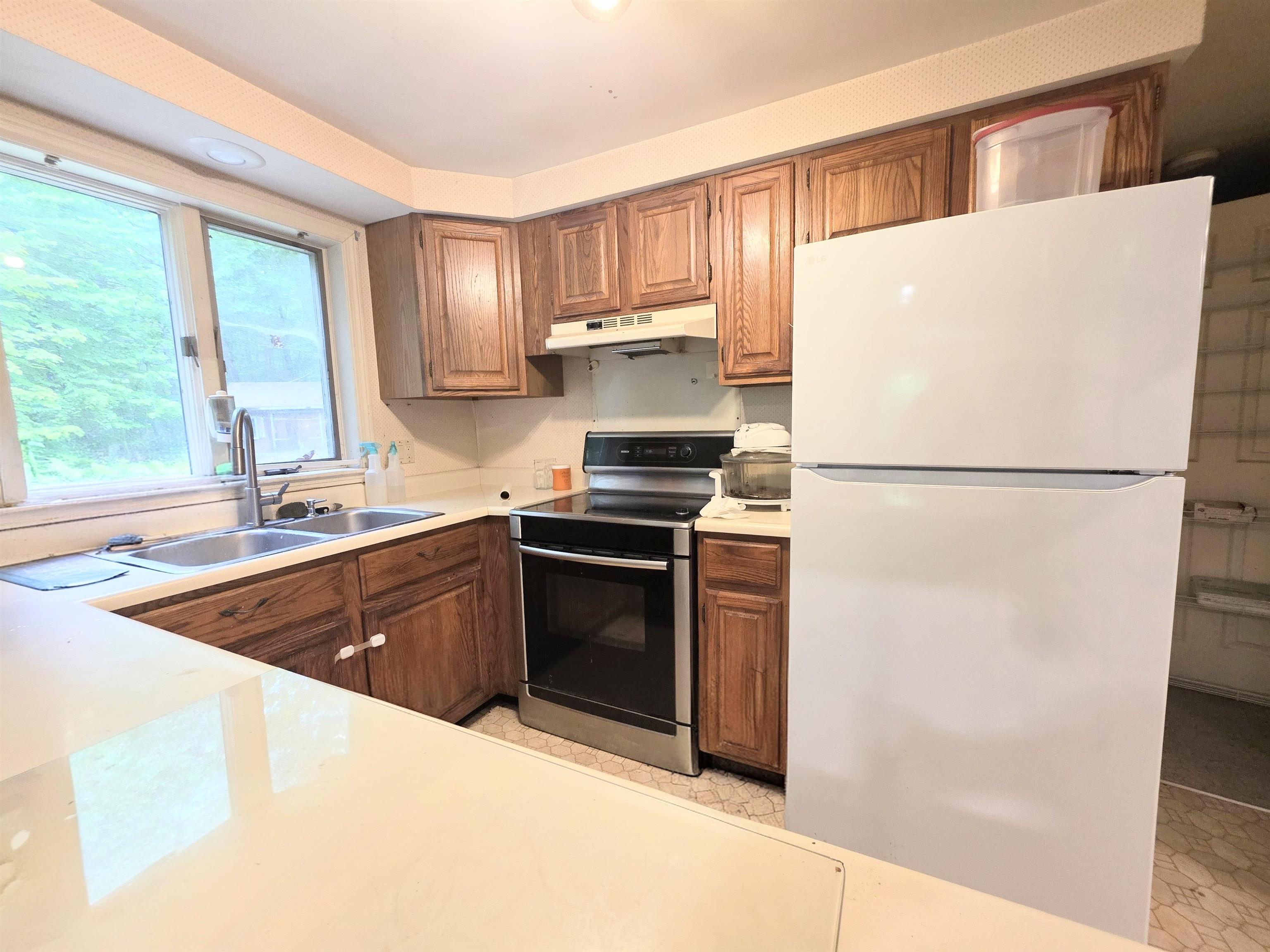 78 Tebbetts Road Rochester, NH 03867 - Photo 8 of 22