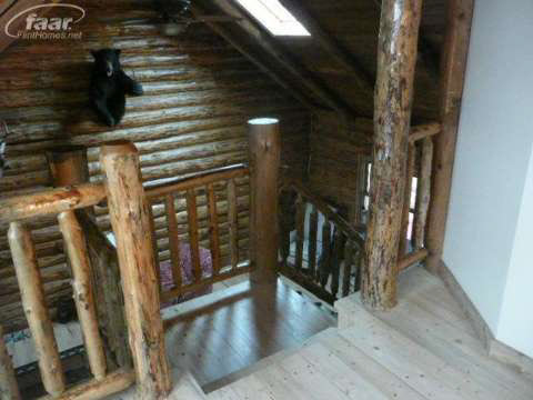 8285 Cortez Road Lake, MI 48632 - Photo 19 of 49 20386956-18.JPG
