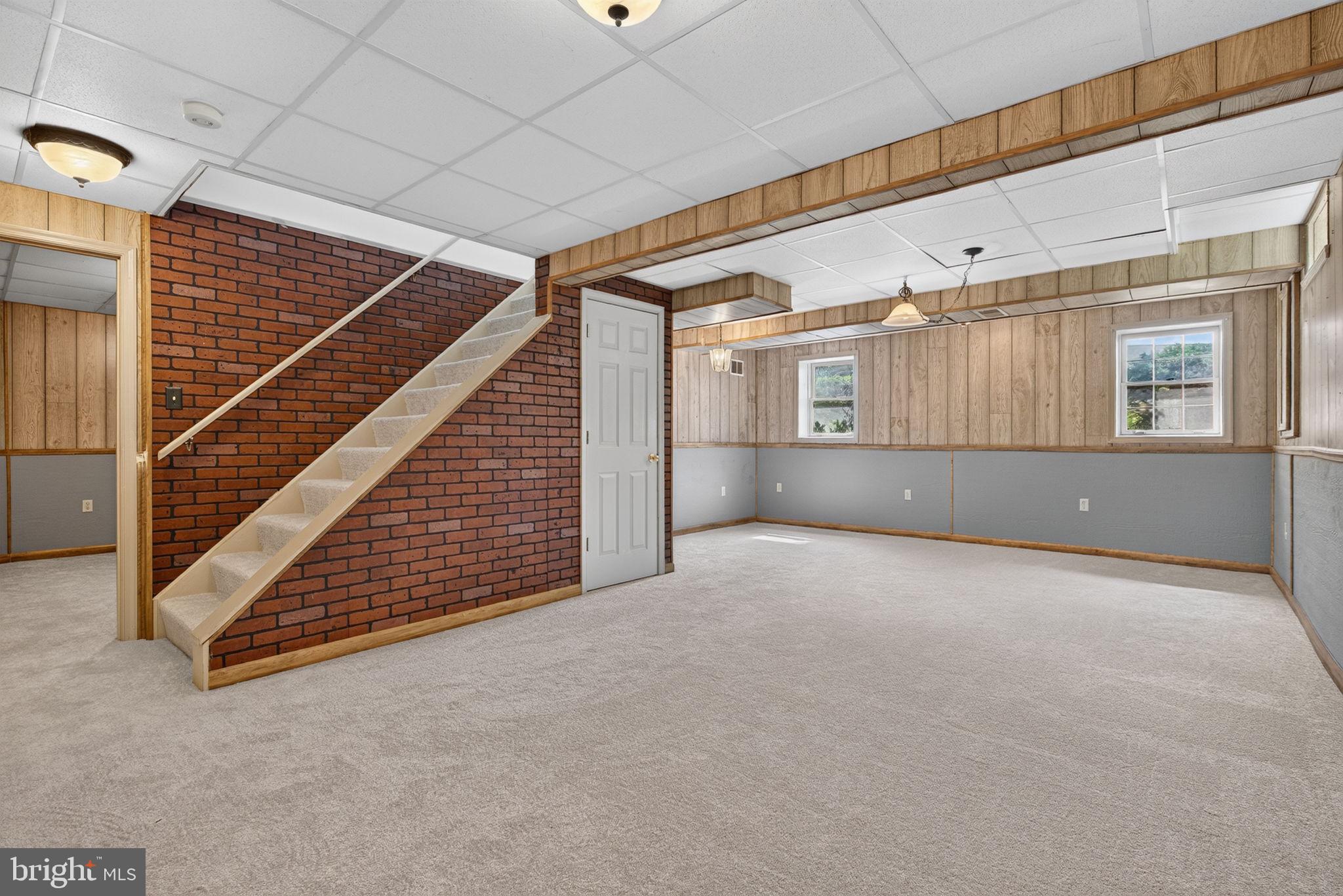 5 Village Drive Lititz, PA 17543 - Photo 37 of 62