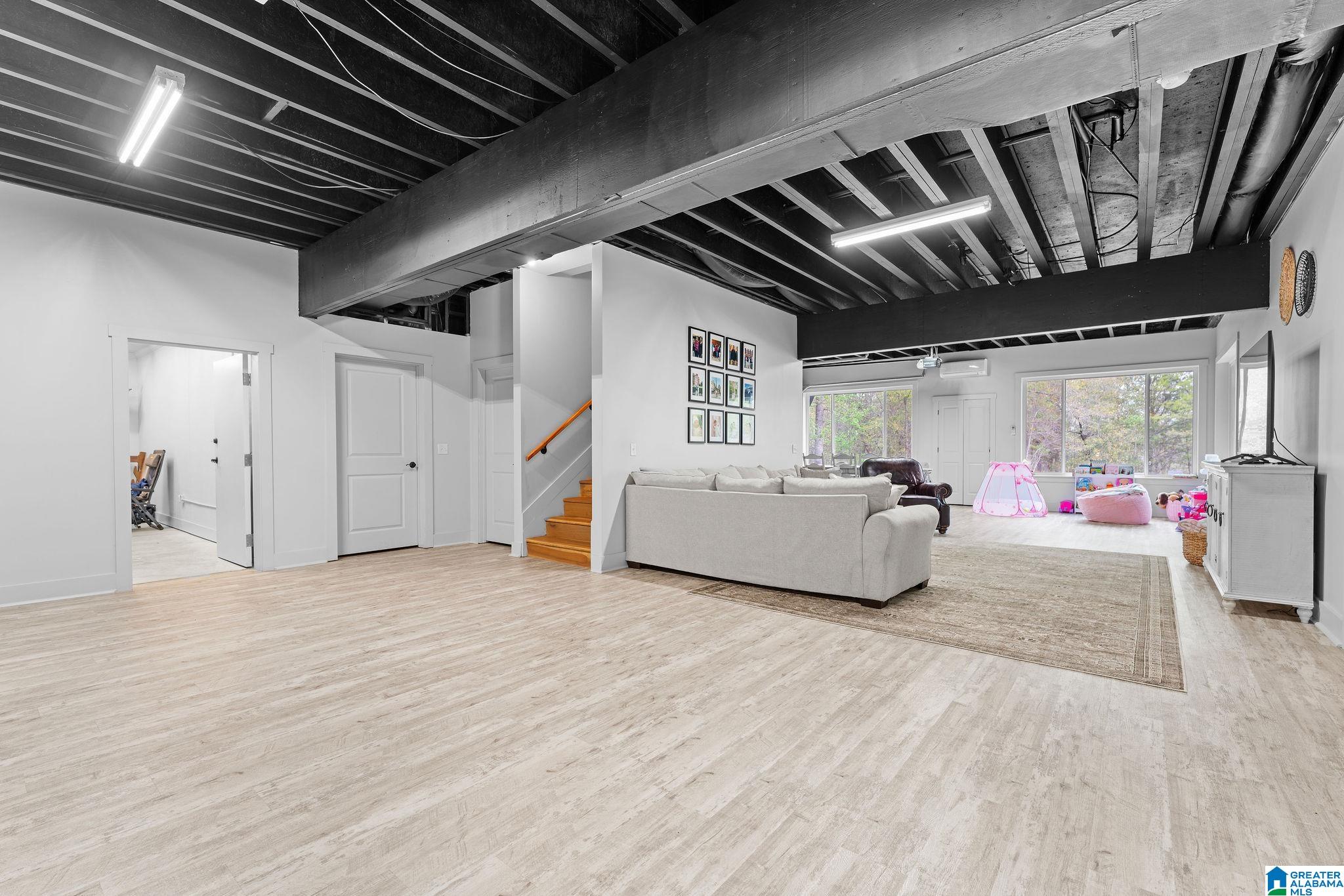 15128 Highland Rdg. Duncanville, AL 35456 - Photo 51 of 75