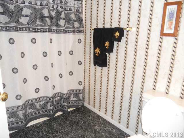 365 Godbey Road Salisbury, NC 28147 - Photo 14 of 16 Gallery Image 14