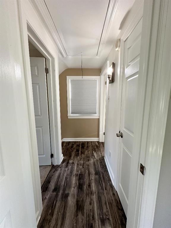 318 Vanadium Road Pittsburgh, PA 15243 - Photo 23 of 30 a view of a livingroom with wooden floor and a bathroom