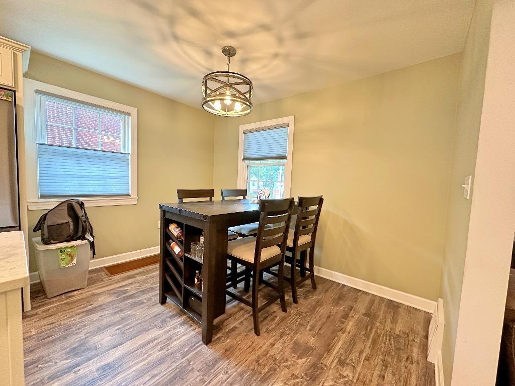 318 Vanadium Road Pittsburgh, PA 15243 - Photo 7 of 30 a view of a workspace with furniture and a window