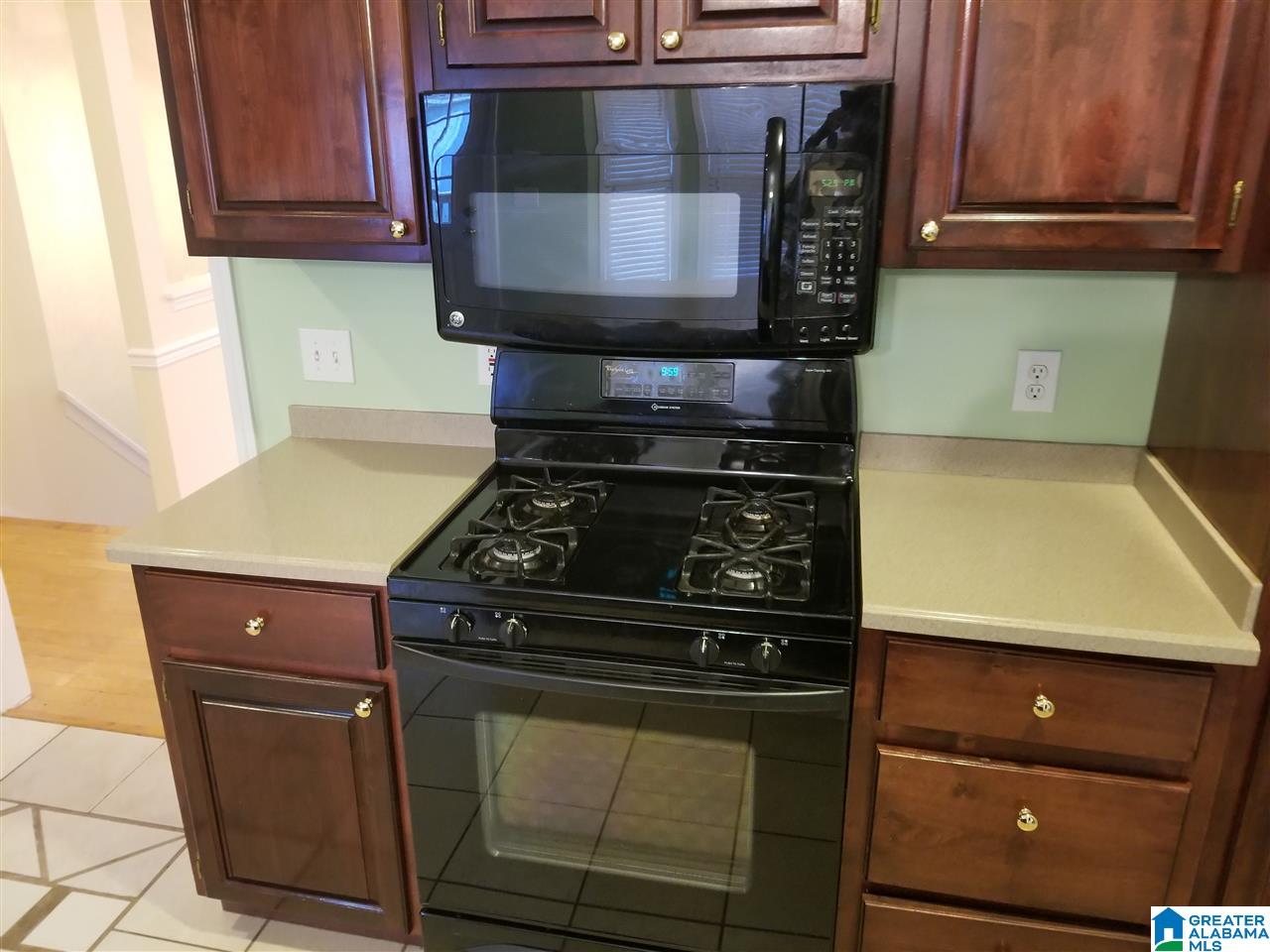 720 Carl Raines Lake Road Birmingham, AL 35244 - Photo 22 of 27
