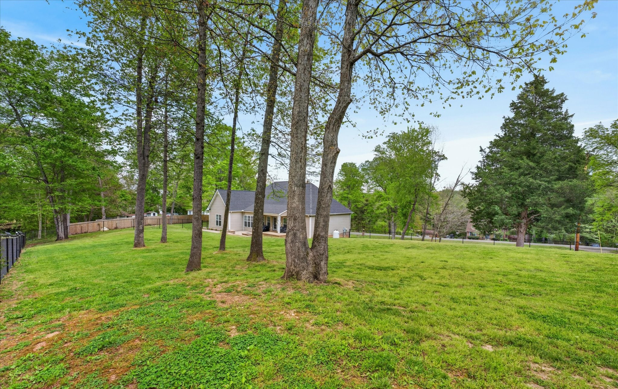 1820 River Road Clarksville, TN 37040 - Photo 39 of 61 Gallery Image 39