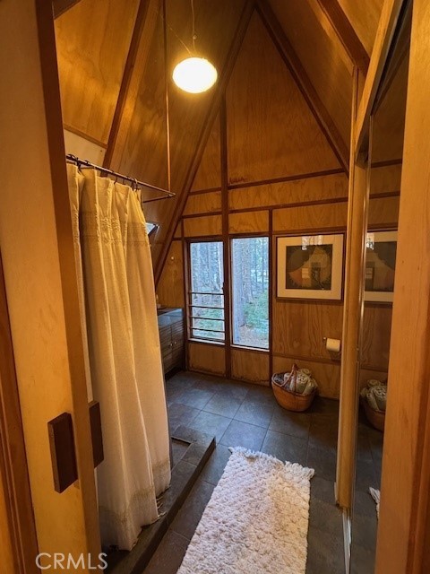 10-ac Beasore Road Bass Lake, CA 93604 - Photo 8 of 15 a view of a door and chair