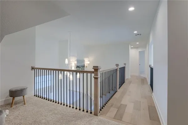 $910,174 | 2432 West 177th Street, Overland Park, KS 66085