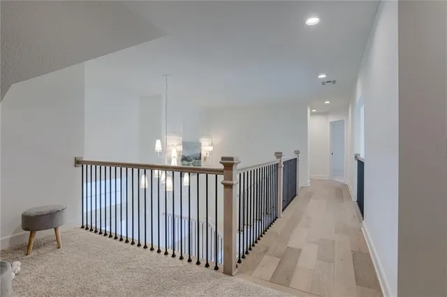 $900,525 | 2432 West 177th Street, Overland Park, KS 66085