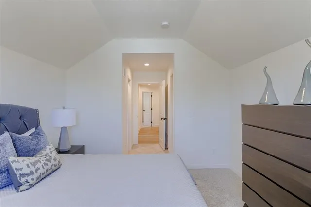 $900,525 | 2432 West 177th Street, Overland Park, KS 66085