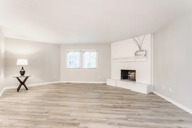 $195,000 | 2128 Boston Court, Unit A, Indianapolis, IN 46228