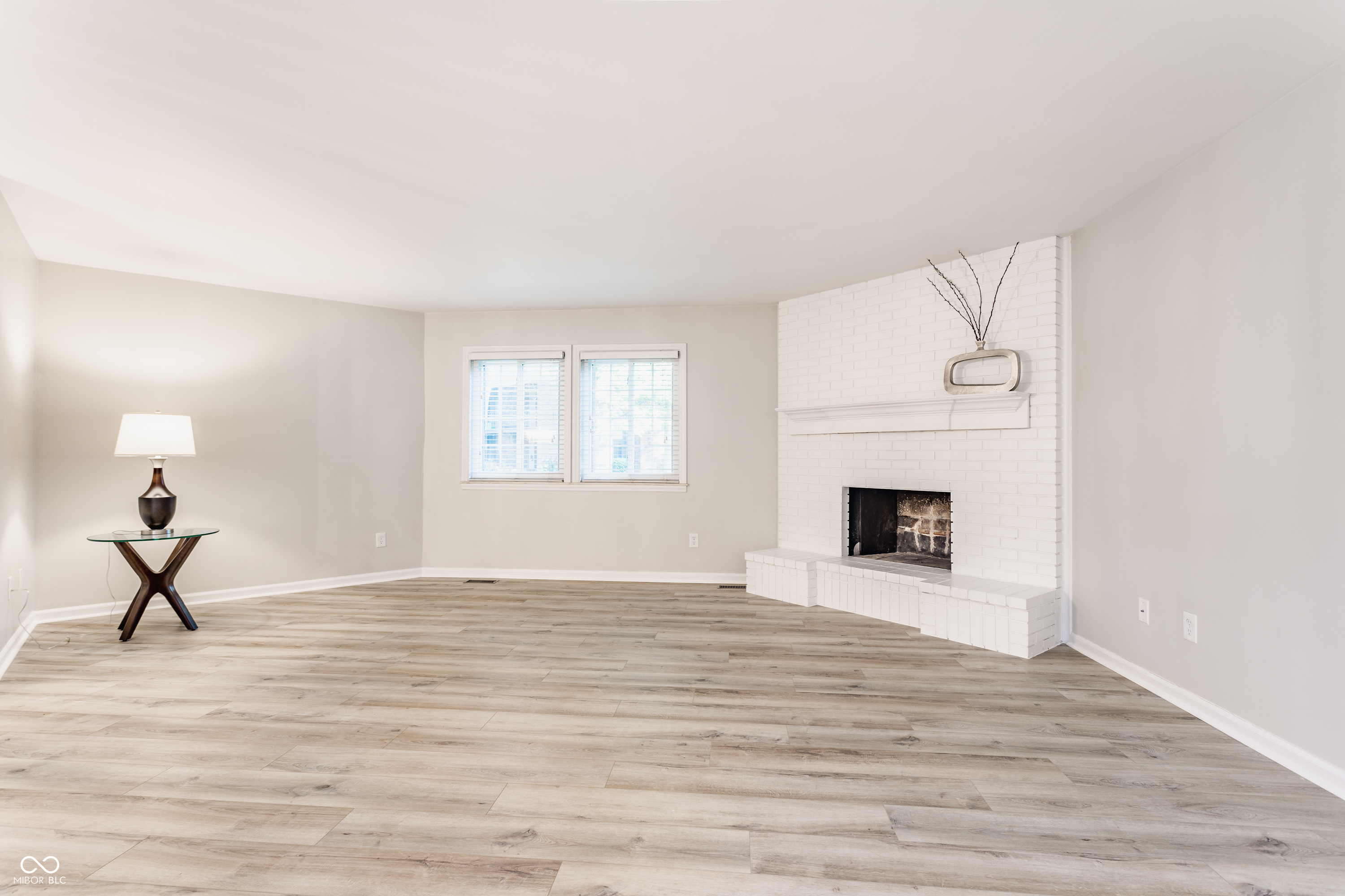 2128 Boston Court, Unit A Indianapolis, IN 46228 - Photo 11 of 33