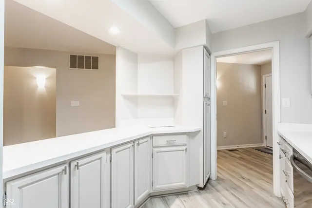 $195,000 | 2128 Boston Court, Unit A, Indianapolis, IN 46228