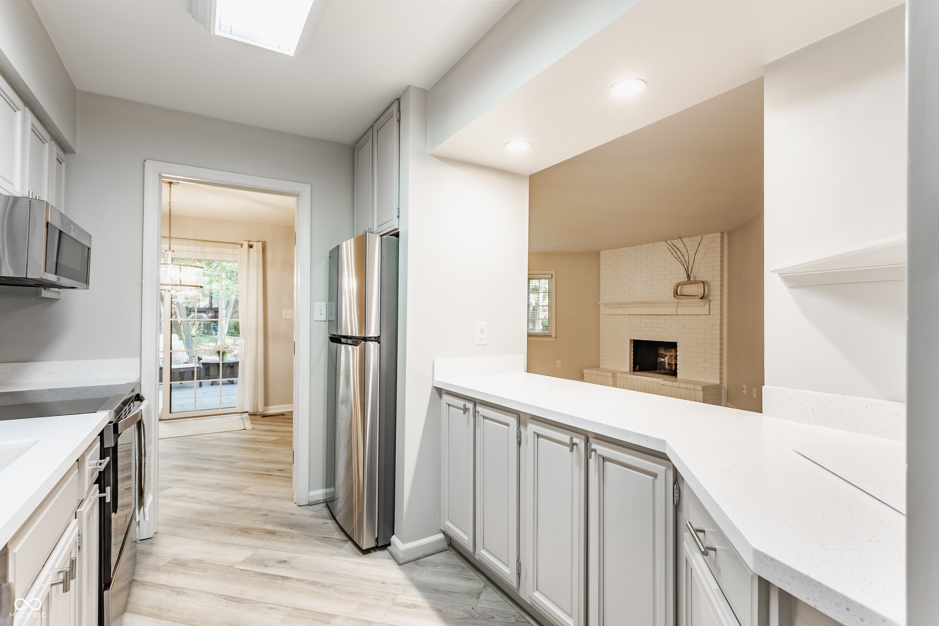 2128 Boston Court, Unit A Indianapolis, IN 46228 - Photo 16 of 33