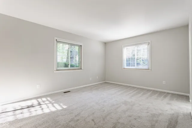 $195,000 | 2128 Boston Court, Unit A, Indianapolis, IN 46228