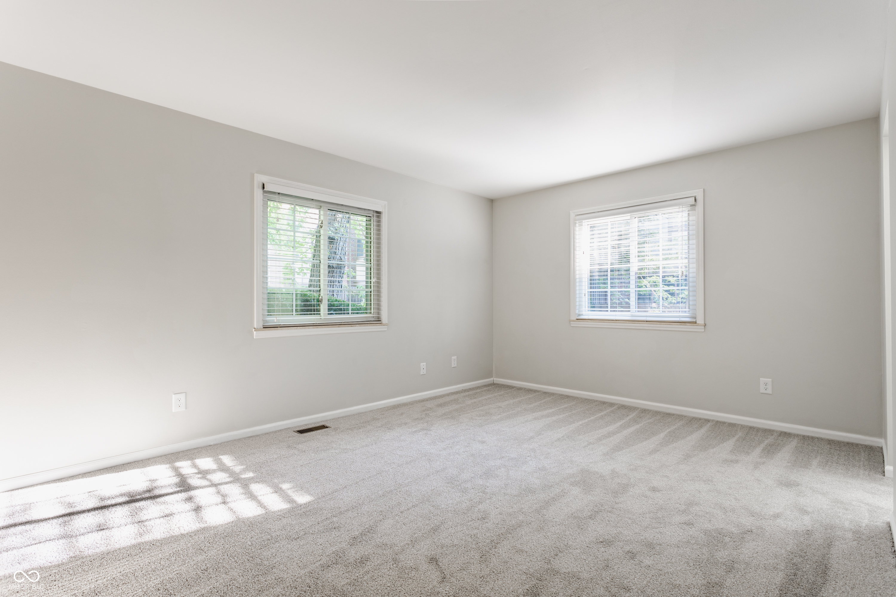 2128 Boston Court, Unit A Indianapolis, IN 46228 - Photo 17 of 33