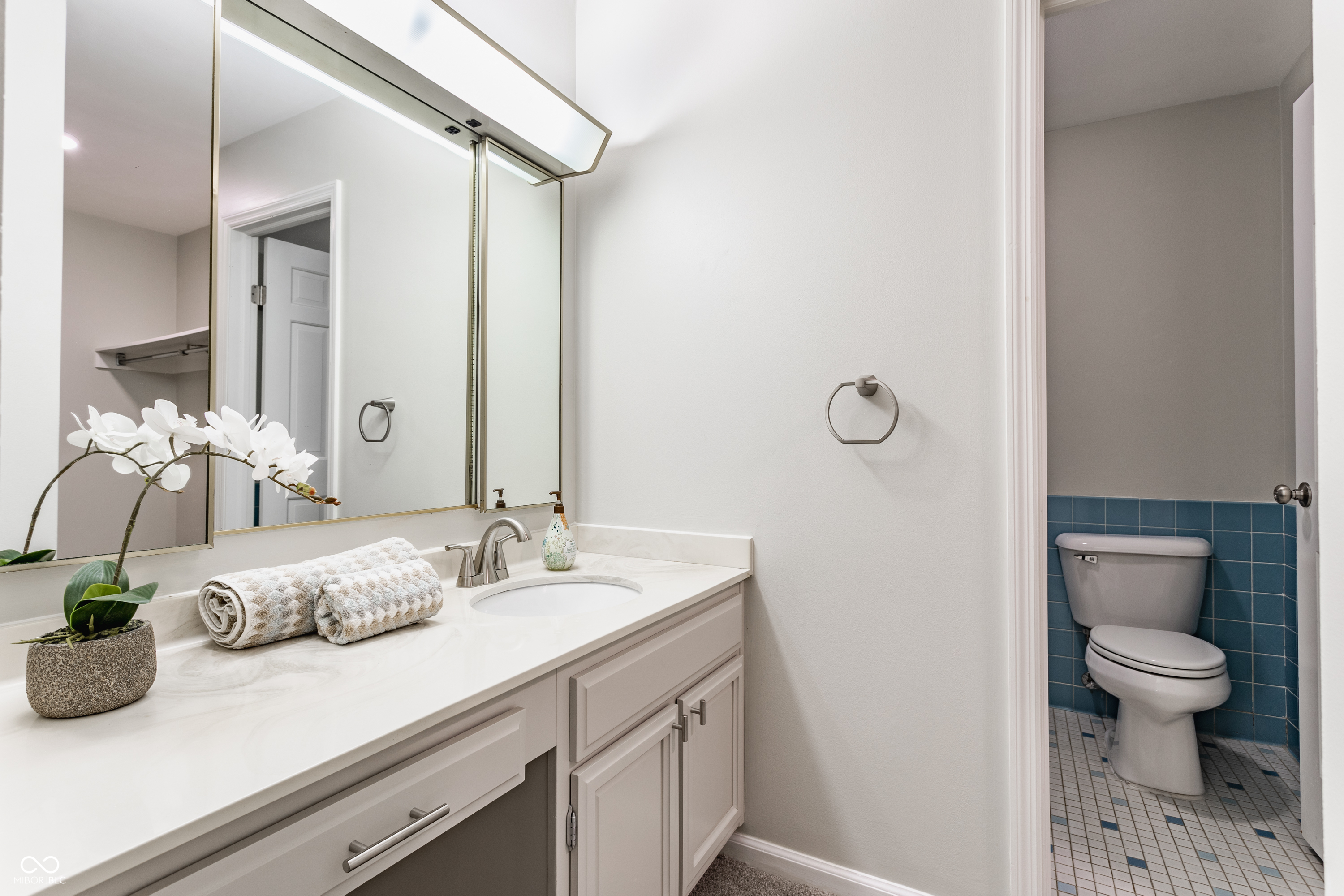 2128 Boston Court, Unit A Indianapolis, IN 46228 - Photo 18 of 33