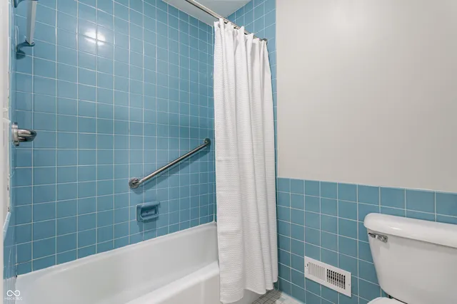 $195,000 | 2128 Boston Court, Unit A, Indianapolis, IN 46228