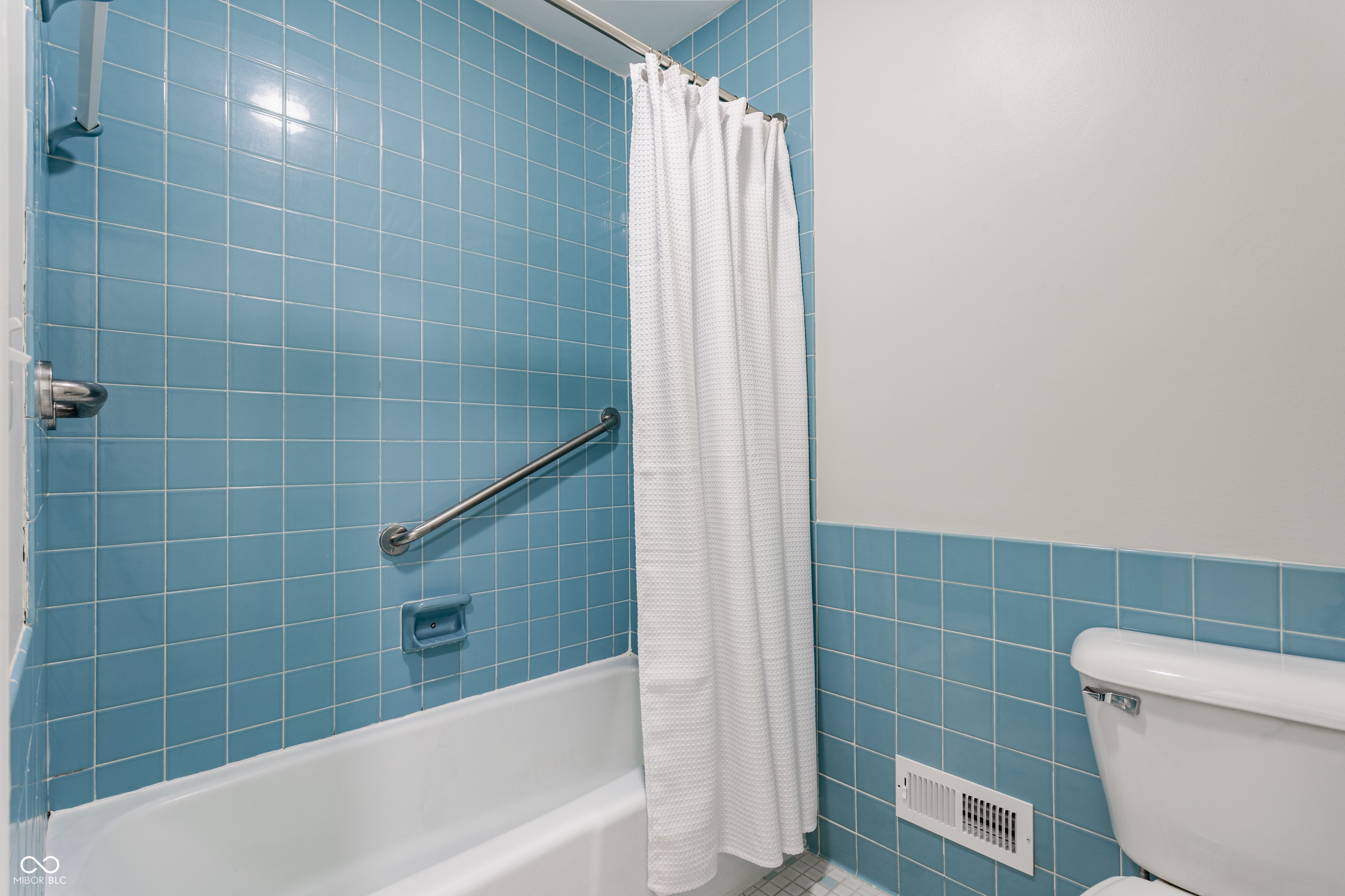 2128 Boston Court, Unit A Indianapolis, IN 46228 - Photo 19 of 33