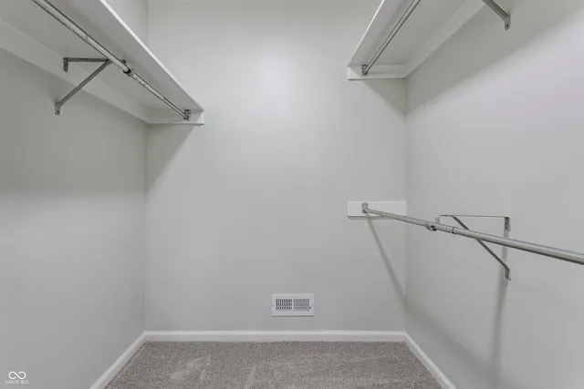 $195,000 | 2128 Boston Court, Unit A, Indianapolis, IN 46228