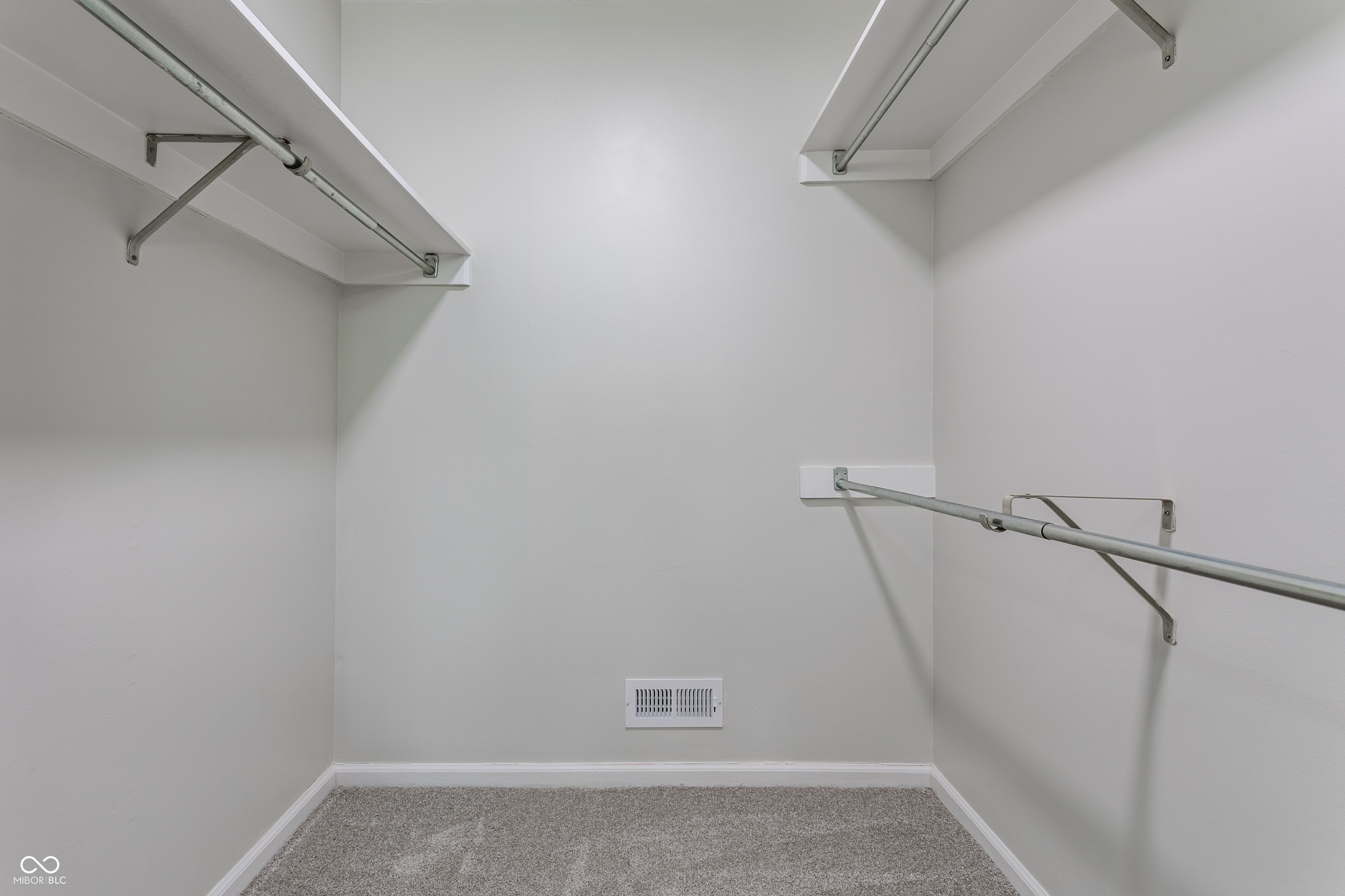 2128 Boston Court, Unit A Indianapolis, IN 46228 - Photo 20 of 33