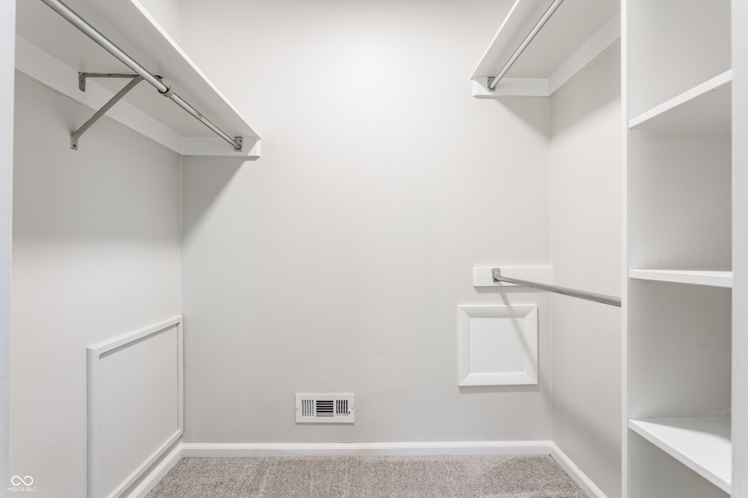 2128 Boston Court, Unit A Indianapolis, IN 46228 - Photo 22 of 33