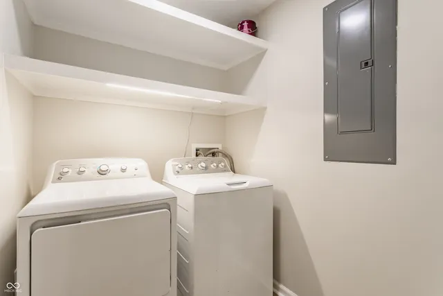 $195,000 | 2128 Boston Court, Unit A, Indianapolis, IN 46228